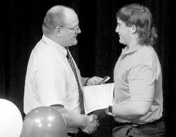 Main Street Grundy Center board appoints new director County's oldest  resident passes at 106