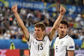 Check out his latest detailed stats including goals, assists, strengths & weaknesses and match ratings. Mats Hummels Vivagoal Com