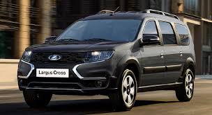 Лада ларгус / lada largus 2021 года выпуска!!! Rossijskie Avtomobili Vse Marki Ceny I Harakteristiki Foto I Otzyvy