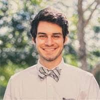 Daniel Pepe's Instagram, Twitter & Facebook