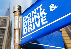 Drunk Driving Statistics In Ohio Alcolock