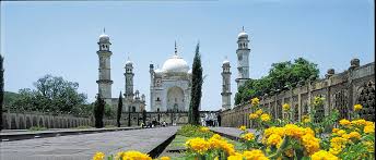 39 • chennai, tamil nadu, india. Maharashtra A Brief History Of Aurangabad Outlook Traveller