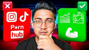 6 Lessons Na Sana Alam Ko Bago Ako Mag Business In My 20s