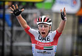 Omdat er dit jaar geen proloog was is het voor de eerste keer dat cancellara en co alleen mogen gaan rijden. Tour De France 2021 Die Favoriten Mit Ihren Starken Und Schwachen Cyclingmagazine