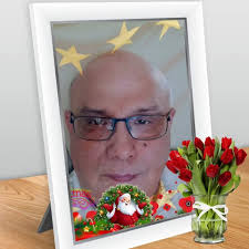 Lionel Richie vs Kenny Rogers: Lady Song Comparison