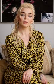 Алина гросу — лето 04:27. Alina Grosu Nahoditsya V Plenu U Proshlogo Novosti Kino 2 Avgusta 2020 Kino Teatr Ru