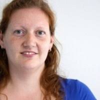 30+ "Mandy Burrows" profiles