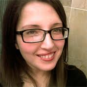 Sonya Cohen, MA-CCC, SLP