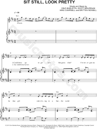 Pin On Songs