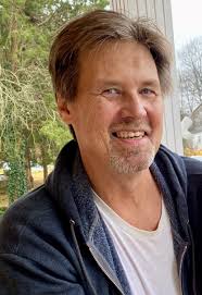 Kirk Ridenhour Obituary