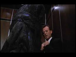 Please download one of our supported browsers. 718 Scrooged 1988 Youtube