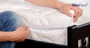Bestellen sie bei lidl zahlreiche qualitätsprodukte zum kleinen preis. How To Test For The Best Mattress Topper Sleepare Sleepare