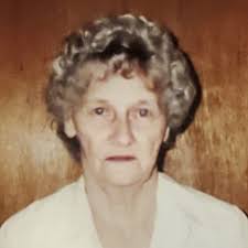 Beatrice Day Obituary