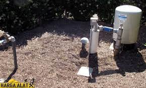 Mesin pompa air untuk irigasi merupakan mesin pompa yang bisa menentukan kualitas air untuk irigasi. 30 Harga Mesin Sibel Terlengkap Terbaru 2021