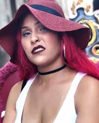 Alia Chaaban🌱Health is wealth (@aliachaaban92) · Instagram photos and  videos