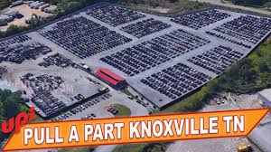 Check spelling or type a new query. Jeep Junkyard Tennessee