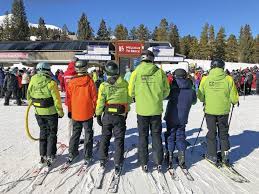You could be the first review for breck outdoor services. Time To Give Back Breckenridge Outdoor Education Center Volunteers Talk About Rewarding Work Courageous Students Summitdaily Com
