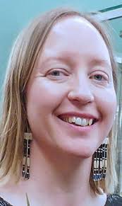 New manager named for Lanier Mansion