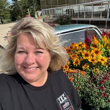 As we get closer to the race, it is inevitable that cars will drop. I have  opened up 7 more spots