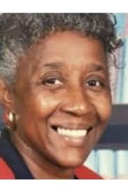 Irene Blount's Instagram, Twitter & Facebook