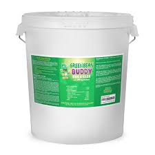 Generally, the smaller the pest, the more difficult it is to detect and eliminate, and fleas are the epitome of this idea. Pest Control For Bed Bugs Roach Flea Tick Beetle Lice And Mite Spray With Residual Protection 5 Gallon