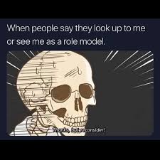 Check spelling or type a new query. On Instagram My Block List Is Getting Long Af I Use To Just Let Y All Say Whatever But Funny Relatable Memes Really Funny Memes Stupid Funny Memes