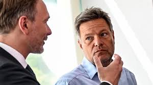 Sozialdemokratische Partei Deutschlands — der Freitag