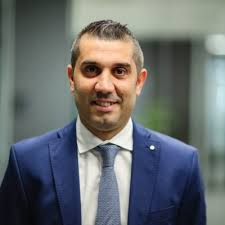 Mark Schembri (@alemark10)