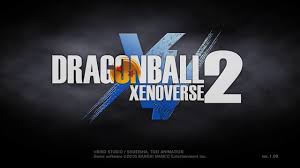Maybe you would like to learn more about one of these? Dragon Ball Xenoverse 2 V1 16 Torrent Download