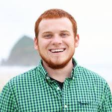 Lake Research Partners