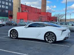 Image result for Ultra White 2023 LC