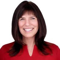 Eric Schoonover Email & Phone Number