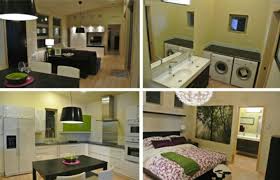 Ikea Prefab House Built And Delivered For 86 000 Ikea Flat Pack House Ikea Home House Built