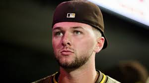 Michael King News, Podcasts, and Videos