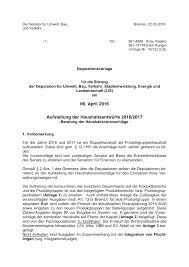 Wurde 2013 nicht vom hausträger, den falken bielefeld, verlängert, was das aus für die kulturarbeit bedeutete. 2