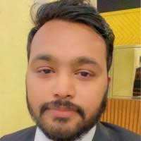 200+ "Kashem" profiles