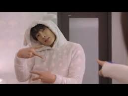 Kill me, heal me (korean: Ø§Ù‚ØªÙ„Ù†ÙŠ Ø§Ø´ÙÙŠÙ†ÙŠ Kill Me Heal Me Yoona Youtube