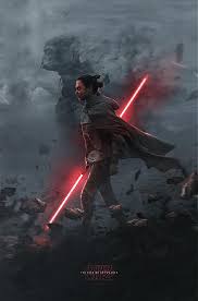 Star wars pictures star wars images cool pictures star wars fan art obi wan jedi knight star wars wallpaper star wars jedi clone wars. Darth Maul Vs Obi Wan Kenobi Wallpapers Wallpaper Cave
