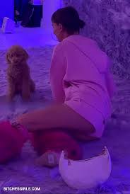 Milliebobbybrown Nude Celebrities - Millie Bobby Brown Celebrities Leaked  Nude Photos