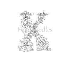 If you're older than about 10, you might not admit to everyone that you like to color. Pin On Embroidery