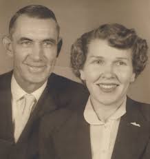 Billy Ratliff Obituary