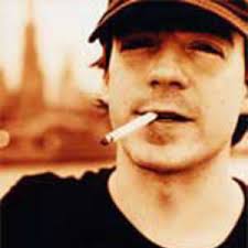 Jeremy Squires Concerts & Live Tour Dates: 2025-2026 Tickets