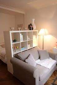 39 Decor Impressionnant Home Decora La Maison Small Studio Apartment Decorating Studio Apartment Decorating Apartment Decor