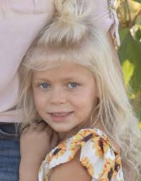 Taylor Rodgers Obituary