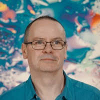 1000+ "Enright" profiles