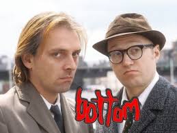 Bottom: Season 2, Episode 6