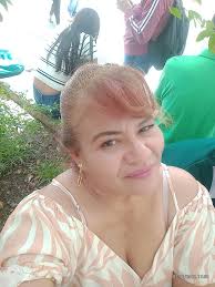 Junto a 22 mil personas disfrutamos del día de la Niñez en Chilpancingo🥳✨!  Un magno recorrido y un encuentro en nuestra plaza histórica "Primer  Congreso de Anáhuac", fueron testigos de nuestra celebración