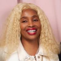 1400+ "Beckles" profiles