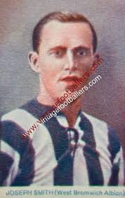 Austin Billy Manchester City 1925-26 Image 1 FA Cup Final Team