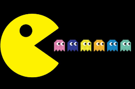 Software testing help this tutorial explains how to download and run classic windows 7 games for windows 10. Pacman Free Download Latest Version Pacman Video Game Design Simpsons Art